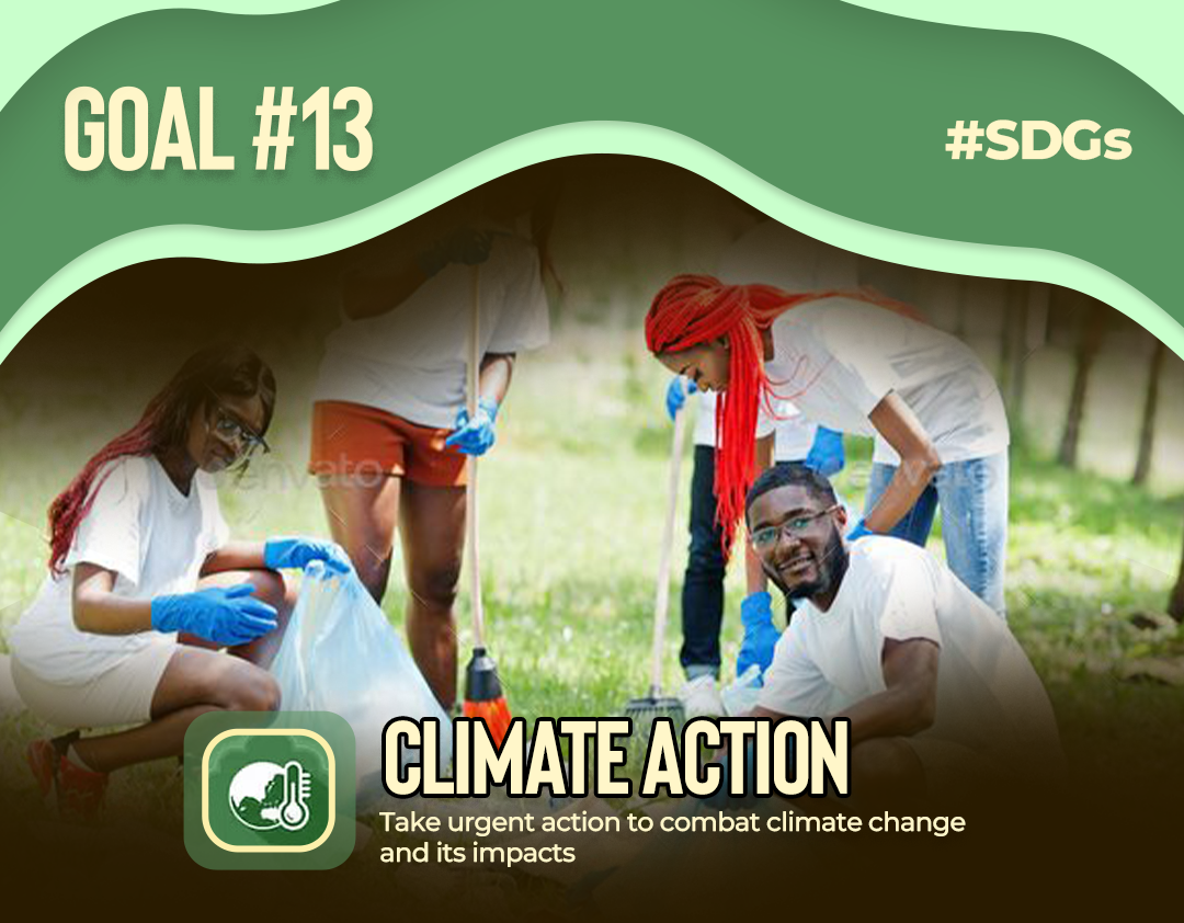 Climate Action